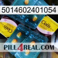 5014602401054 cialis5